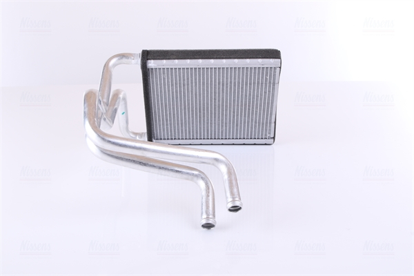 Schimbator caldura incalzire habitaclu potrivit HYUNDAI I30; KIA CEE'D, PRO CEE'D 1.4-2.0D 12.06-07.18 [2]