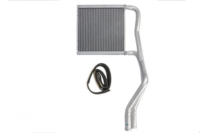 Schimbator caldura incalzire habitaclu potrivit KIA SOUL II 1.6-2.0 02.14- [2]