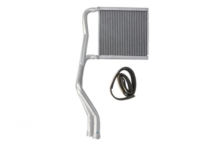 Schimbator caldura incalzire habitaclu potrivit KIA SOUL II 1.6-2.0 02.14- [3]