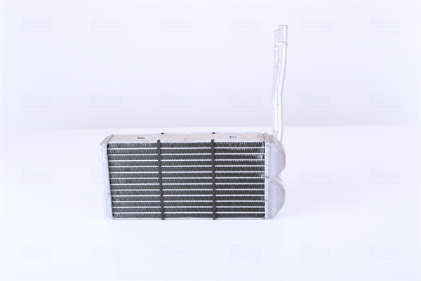 Schimbator caldura incalzire habitaclu potrivit LAND ROVER FREELANDER I 1.8/2.0D/2.5 02.98-10.06 [4]