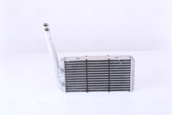Schimbator caldura incalzire habitaclu potrivit LAND ROVER FREELANDER I 1.8/2.0D/2.5 02.98-10.06 [2]