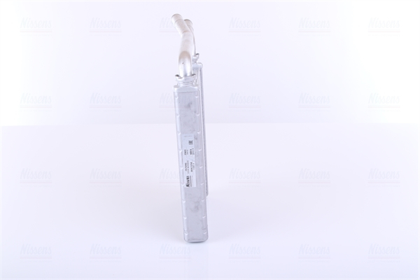 Schimbator caldura incalzire habitaclu potrivit LEXUS CT; TOYOTA AURIS, AVENSIS, COROLLA, PRIUS PLUS, RAV 4 III, RAV 4 IV, VERSO 1.2-3.5 11.05- [4]