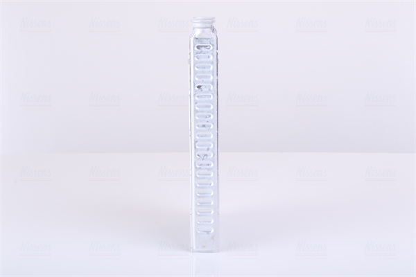 Schimbator caldura incalzire habitaclu potrivit MERCEDES AMG GT (X290), C (A205), C (C205), C T-MODEL (S205), C (W205), CLS (C257), E (A238), E ALL-TERRAIN (S213), E (C238), E T-MODEL (S213), E (W213) [5]
