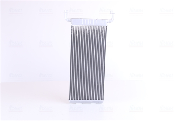 Schimbator caldura incalzire habitaclu potrivit MERCEDES SPRINTER 3,5-T (B906), SPRINTER 3-T (B906), SPRINTER 4,6-T (B906), SPRINTER 5-T (B906); VW CRAFTER 30-35, CRAFTER 30-50 1.8-3.5 04.06- [2]