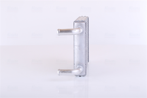Schimbator caldura incalzire habitaclu potrivit MERCEDES VIANO (W639), VITO / MIXTO (W639), VITO (W639) 2.0D-3.7 09.03- [3]