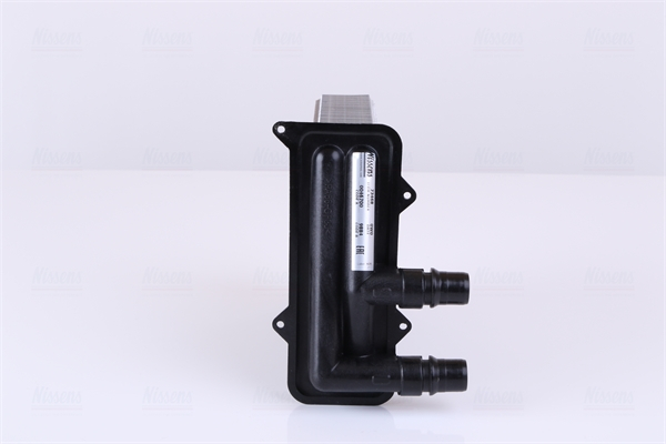 Schimbator caldura incalzire habitaclu potrivit NISSAN PRIMASTAR; OPEL VIVARO A, VIVARO B; RENAULT TRAFIC II, TRAFIC III 1.6D-2.5D 02.01- [5]