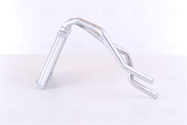 Schimbator caldura incalzire habitaclu potrivit NISSAN QASHQAI I, X-TRAIL II 1.5D-2.5 11.06-04.14 [4]