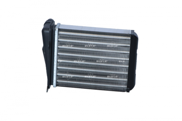 Schimbator caldura incalzire habitaclu potrivit OPEL MOVANO A, VIVARO A, VIVARO B; RENAULT TRAFIC, TRAFIC II, TRAFIC III 1.4-3.0D 03.80- [4]