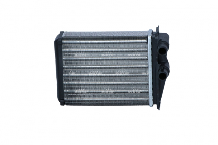 Schimbator caldura incalzire habitaclu potrivit OPEL MOVANO A, VIVARO A, VIVARO B; RENAULT TRAFIC, TRAFIC II, TRAFIC III 1.4-3.0D 03.80- [2]