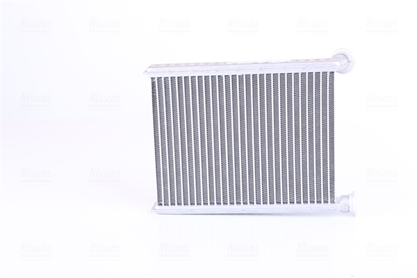 Schimbator caldura incalzire habitaclu potrivit RENAULT ESPACE V, GRAND SCENIC IV, KADJAR, KANGOO III, KANGOO III/MINIVAN, MEGANE IV, SCENIC IV, TALISMAN 1.2-2.0D 02.15- [4]