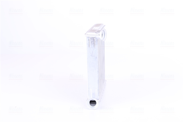 Schimbator caldura incalzire habitaclu potrivit RENAULT ESPACE V, GRAND SCENIC IV, KADJAR, KANGOO III, KANGOO III/MINIVAN, MEGANE IV, SCENIC IV, TALISMAN 1.2-2.0D 02.15- [5]