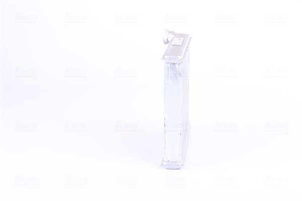 Schimbator caldura incalzire habitaclu potrivit RENAULT ESPACE V, GRAND SCENIC IV, KADJAR, KANGOO III, KANGOO III/MINIVAN, MEGANE IV, SCENIC IV, TALISMAN 1.2-2.0D 02.15- [3]