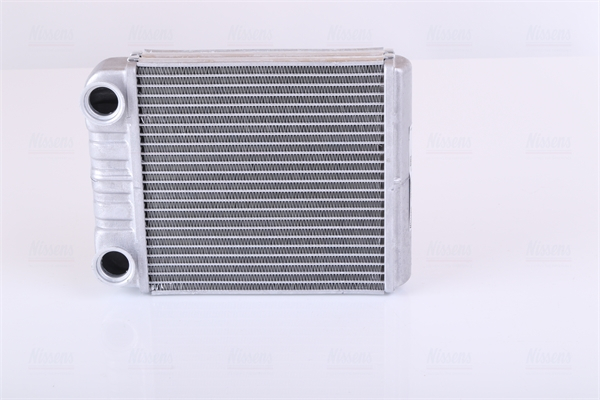 Schimbator caldura incalzire habitaclu potrivit RENAULT TWINGO III; SMART FORFOUR, FORTWO 0.9/1.0/Electric 07.14- [2]