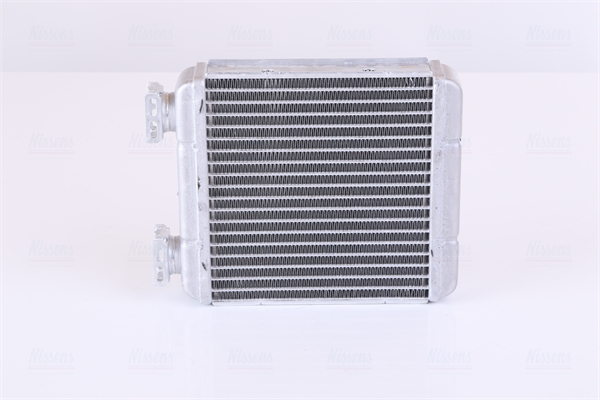 Schimbator caldura incalzire habitaclu potrivit SMART FORTWO 0.8D/1.0/Electric 01.07- [2]