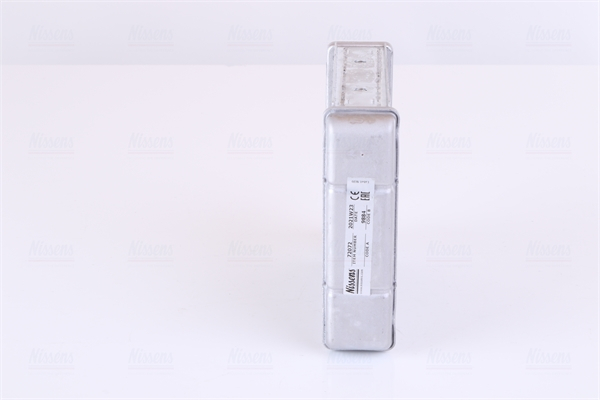 Schimbator caldura incalzire habitaclu potrivit SMART FORTWO 0.8D/1.0/Electric 01.07- [3]