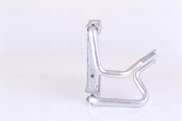 Schimbator caldura incalzire habitaclu potrivit TOYOTA YARIS, YARIS VERSO 1.0-1.5 04.99-11.05 [5]
