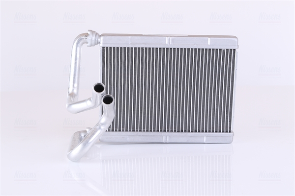 Schimbator caldura incalzire habitaclu potrivit TOYOTA YARIS, YARIS VERSO 1.0-1.5 04.99-11.05 [2]