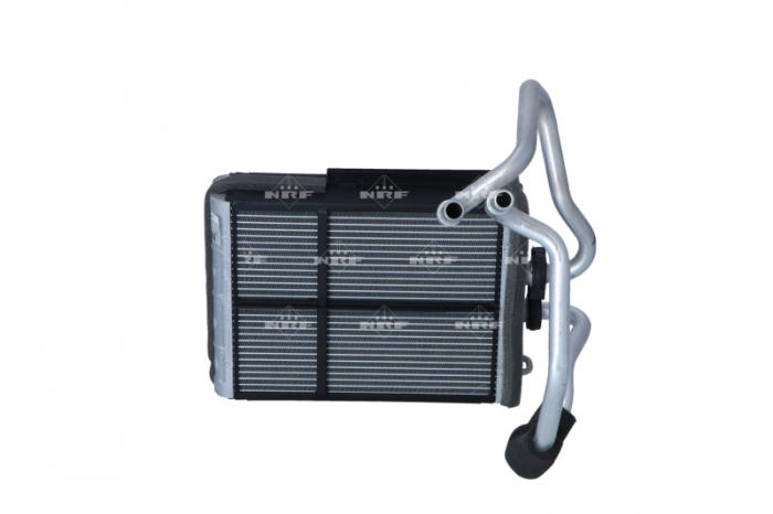 Schimbator caldura incalzire habitaclu potrivit VOLVO S60 III, S90 II, V60 I, V60 II, V90 II, XC60 II, XC90 II 2.0-2.0H 09.14- [3]