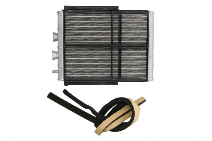 Schimbator caldura incalzire habitaclu potrivit VOLVO S60 III, S90 II, V60 I, V60 II, V90 II, XC60 II, XC90 II 2.0-2.0H 09.14- [3]