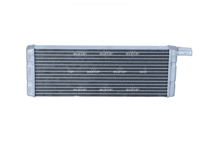 Schimbator caldura incalzire habitaclu potrivit VW TRANSPORTER III 1.6-2.1 05.79-07.92 [2]