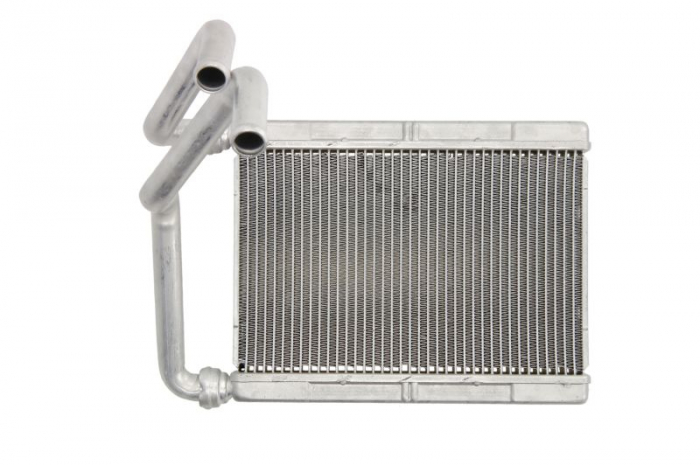 Schimbator caldura incalzire habitaclu TOYOTA YARIS, YARIS VERSO 1.0-1.5 intre 1999-2005 [2]