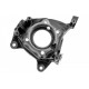 Schimbator caldura incalzire habitaclu VOLVO S40 I, V40 1.6-2.0 intre 1995-2004 [2]