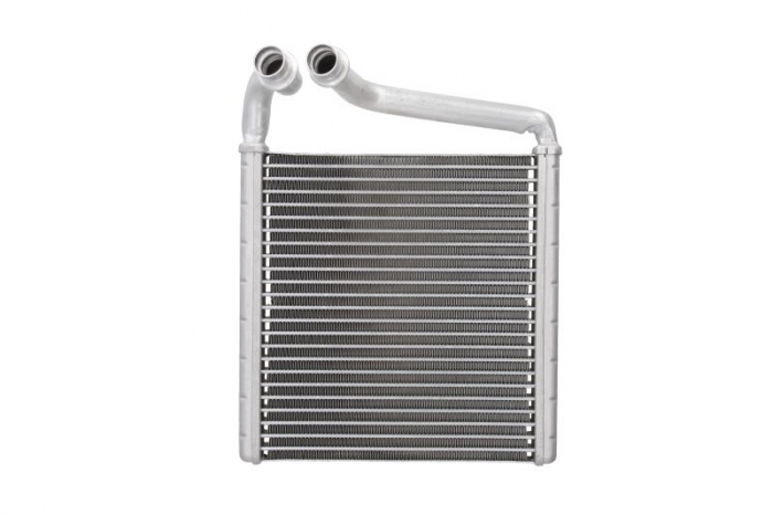 Schimbator caldura incalzire habitaclu VW BEETLE, PASSAT, PASSAT ALLTRACK 1.2-2.5 intre 2010-2019 [2]
