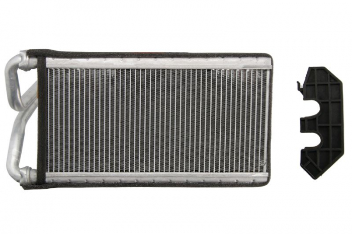 Schimbator caldura incalzitor habitaclu CHRYSLER SEBRING; DODGE CALIBER, JOURNEY; JEEP COMPASS, PATRIOT 2.0-3.6ALK dupa 2006 [2]