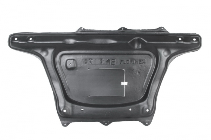Scut cutie abs/pcv BMW Seria 3 intre 1998-2006 [1]
