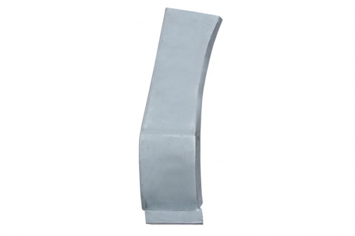 Segment aripa Dreapta (partea din spate) potrivit FORD GALAXY I; SEAT ALHAMBRA; VW SHARAN 03.95-03.10 [1]