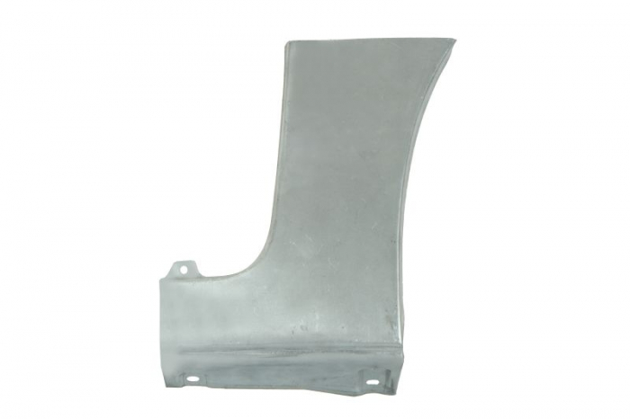 Segment aripa Dreapta potrivit ALFA ROMEO 156 09.97-05.06 [1]