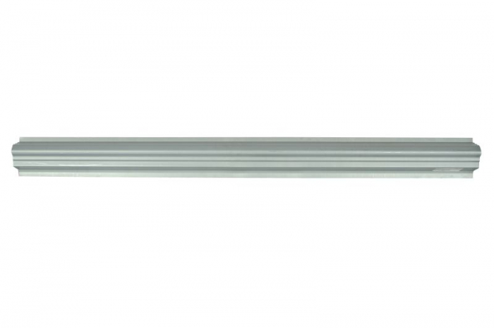 Segment aripa Dreapta/Stanga (lungime 150cm) potrivit TOYOTA LAND CRUISER PRADO 3D 09.02-07.09 [1]