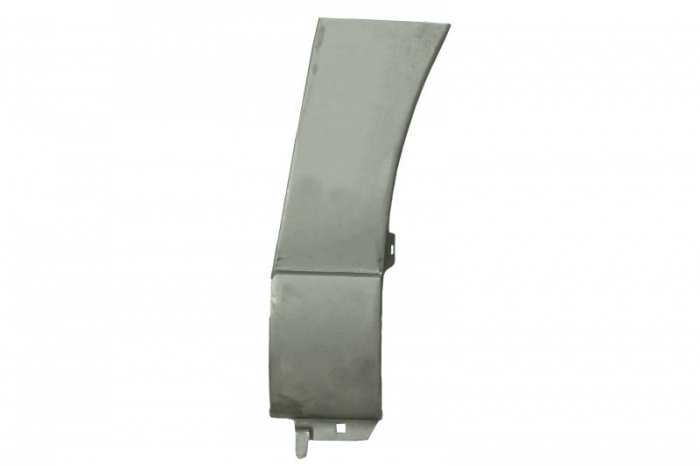 Segment aripa fata dreapta potrivit VW GOLF III, VENTO 01.91-04.99 [1]