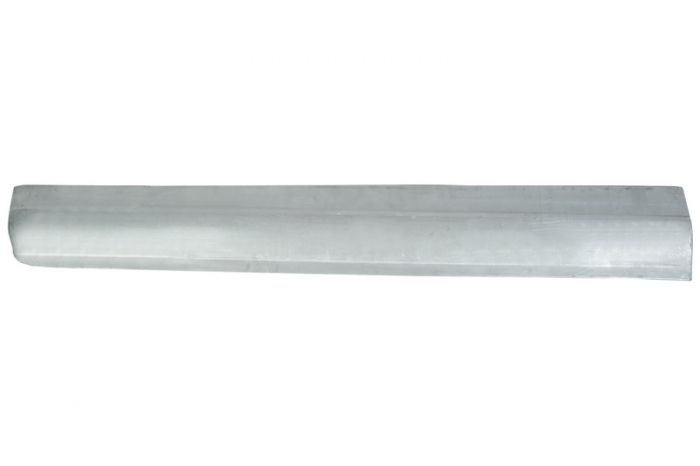 Segment aripa Spate Dreapta (inainte de roata, inaltime 15cm, model lung) potrivit MERCEDES SPRINTER 2-T (B901, B902), SPRINTER 3-T (B903), SPRINTER 4-T (B904) -05.06 [1]