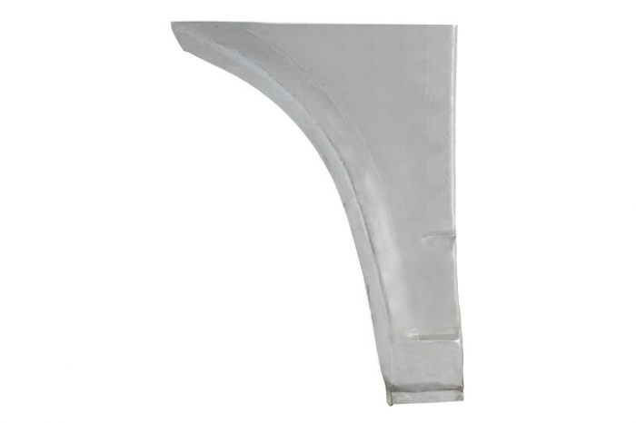 Segment aripa Spate Dreapta (inainte de roata, model scurt) potrivit VW TRANSPORTER T4 -12.03 [1]