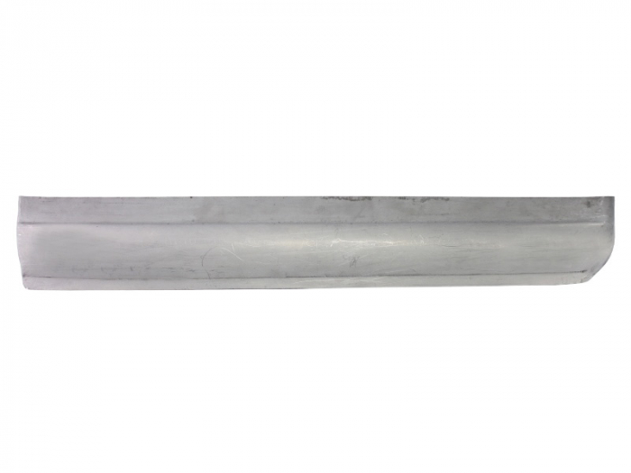 Segment aripa Spate Dreapta ( inaltime 15cm, model lung) potrivit MERCEDES SPRINTER 2-T (B901, B902), SPRINTER 3-T (B903), SPRINTER 4-T (B904) -05.06 [1]