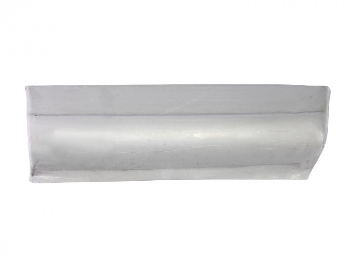 Segment aripa Spate Dreapta ( inaltime 15cm, model mediu) potrivit MERCEDES SPRINTER 2-T (B901, B902), SPRINTER 3-T (B903), SPRINTER 4-T (B904) -05.06 [1]