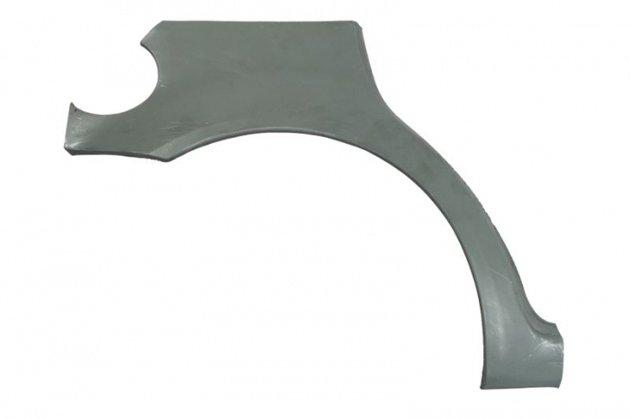 Segment aripa Spate Dreapta potrivit ALFA ROMEO 159 09.05-11.11 [1]