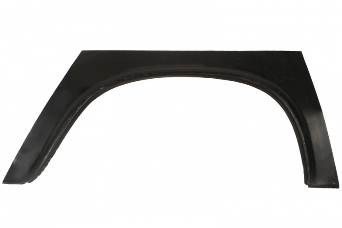 Segment aripa Spate Dreapta potrivit BMW 1502-2002 (E10) -12.75 [1]