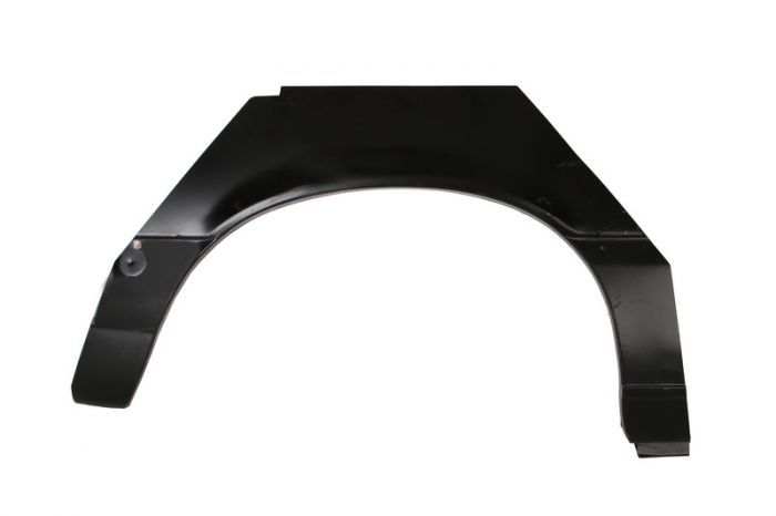 Segment aripa Spate Dreapta potrivit BMW 3 (E21) 2D -12.83 [1]