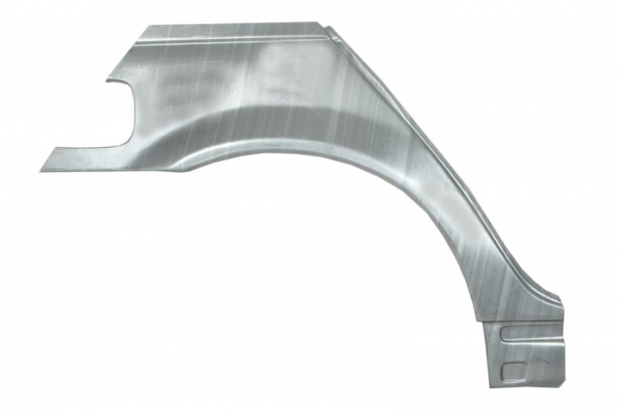 Segment aripa Spate Dreapta potrivit BMW 3 (E46) Break / Sedan 5D 02.98-09.06 [1]