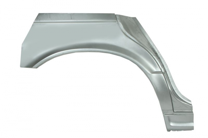 Segment aripa Spate Dreapta potrivit BMW 5 (E34) 4/5D 12.87-01.97 [1]