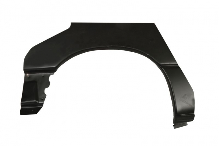 Segment aripa Spate Dreapta potrivit CHRYSLER VOYAGER III; DODGE CARAVAN duba -03.01 [1]