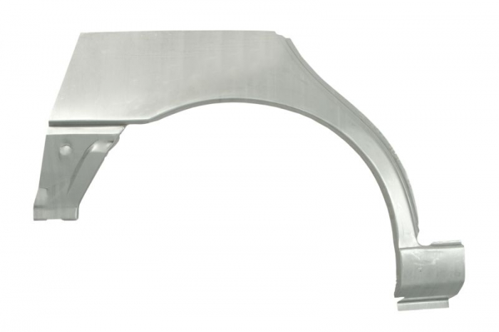 Segment aripa spate dreapta potrivit DAEWOO LANOS 01.97-12.08 [1]