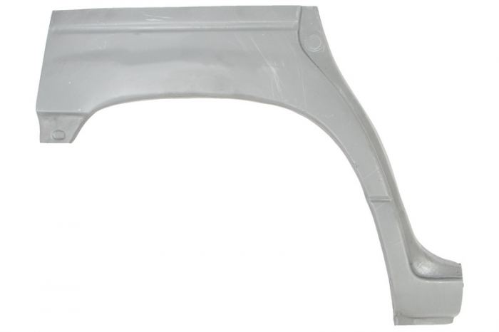 Segment aripa Spate Dreapta potrivit DAEWOO TICO -12.00 [1]