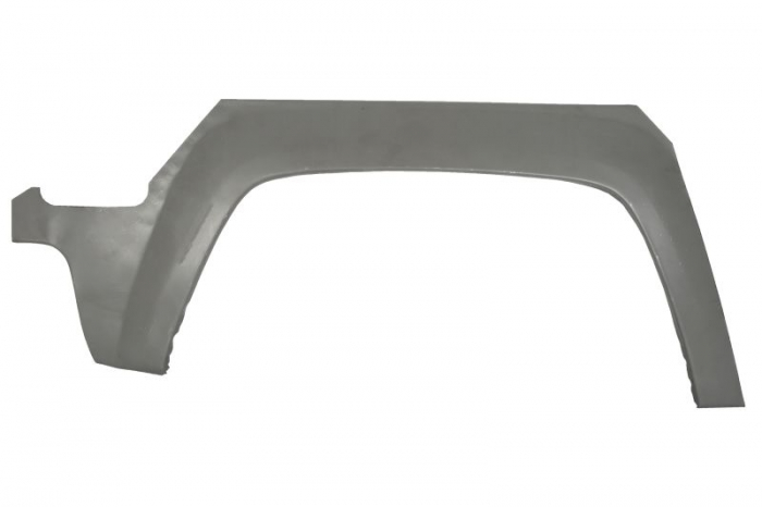 Segment aripa Spate Dreapta potrivit DAIHATSU FEROZA -12.99 [1]