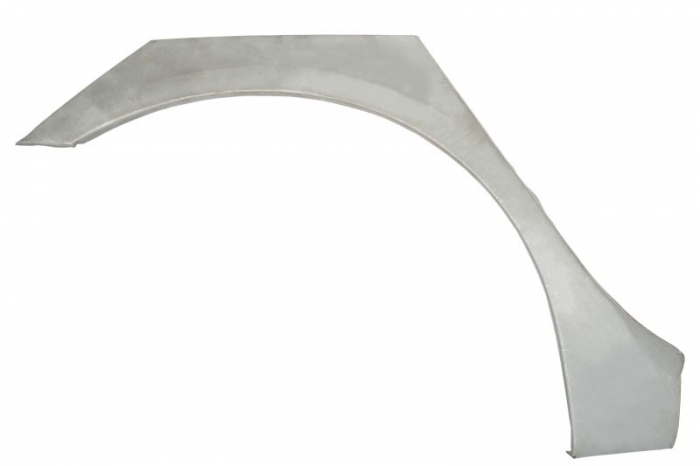 Segment aripa Spate Dreapta potrivit FIAT STILO 5D -08.08 [1]