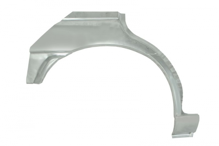 Segment aripa spate dreapta potrivit FORD ESCORT VII, ESCORT V/VI, ORION III 5D 07.90-02.99 [1]