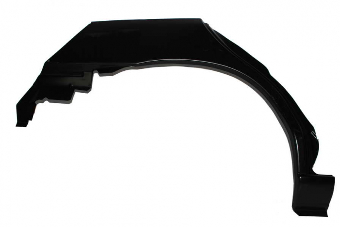 Segment aripa Spate Dreapta potrivit FORD MONDEO I, MONDEO II Hatchback / Sedan -12.00 [1]