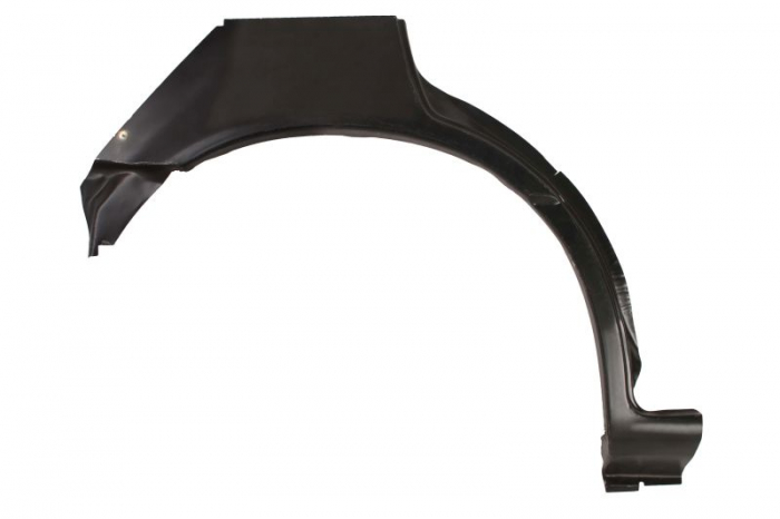 Segment aripa Spate Dreapta potrivit HONDA CIVIC IV, CIVIC V -12.91 [1]
